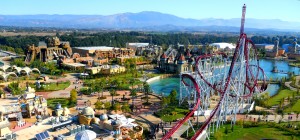 gardaland