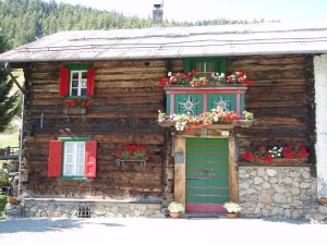 servizio di trasporto nella zona di Verona Crippa NCC - Livigno