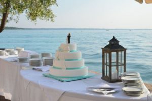 wedding transfer service lake garda dogana